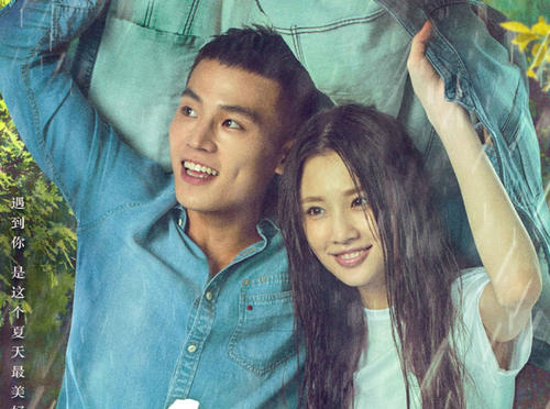 巴黎第三大学留信网认证办理